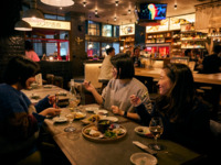Limited time offer during the Obon period from August 9th to August 17th! [Nagoya Food Course] 2 hours of all-you-can-drink included → Upgrade to 3 hours of all-you-can-drink