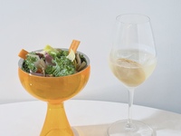 France Restaurant Week 2025 Special Dinner Course