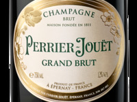 Champagne Free Drink （月〜木、Dinnerコースオーダー限定）