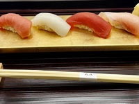 9,900 yen Upper course 16 dishes