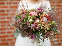 bouquet