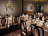 【ランチ】紅玉(ルビー)コース5,500円 6/1～