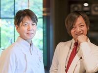【8/2 Dinner with Cocktail Pairing】「Benfiddich × villa aida」with Non-Alcoholic Pairing