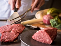 📱會員福利 ~ HARIMA ~ 🥩肉量增加 20%