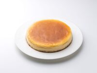 チーズケーキ　18㎝