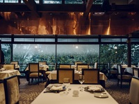 【京都美食めぐり 2025 秋】ディナーコース