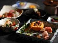 Echigo Abundant Feast