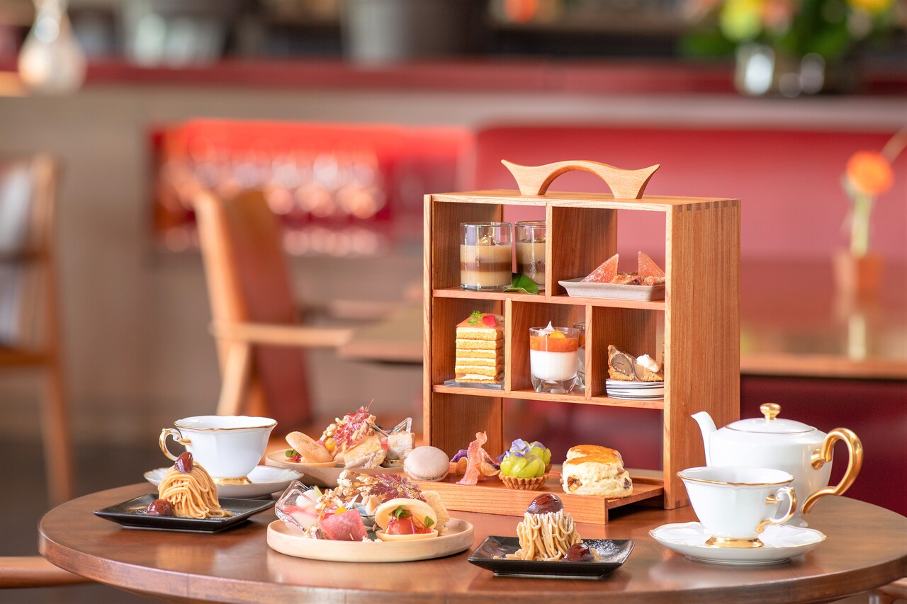 OKURA ケーキプレート 3枚セット OKURA ケーキプレート 3枚セット OKURA ケーキプレート 3枚セット