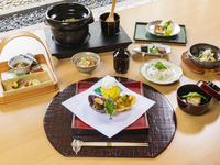 ◆◇七五三プラン◇◆　