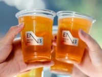 飲み放題プラン《90分》