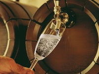 【休日】ランチチョイスブッフェ 『ERANDE』　フリーフロー付き