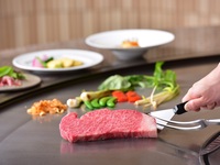 📱会員優待　～ TAJIMA ～　但馬🥩お肉20％増量