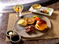 📱 회원 우대 특별 키즈 메뉴 🥩 고기 20% 증량