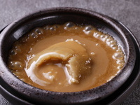 14品のディナーコース