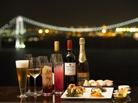 【オプション】120分飲み放題（スタンダード）