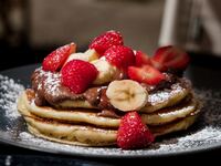 [Advance reservation] Reservation for seats only