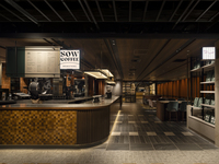 お席のみのご予約