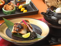 【宴会プラン】飲み放題付き・ 誉