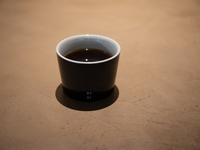 【9月26日(金)】お席のみのご予約