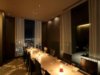 有料個室【浮舟】5,500円