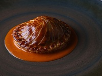 “Essence” Chef's Special～五味の真髄～（ディナー）　