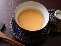 【午餐】主廚精選套餐12:00開始