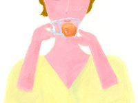 【120min.】パーソナルアレンジトリートメント