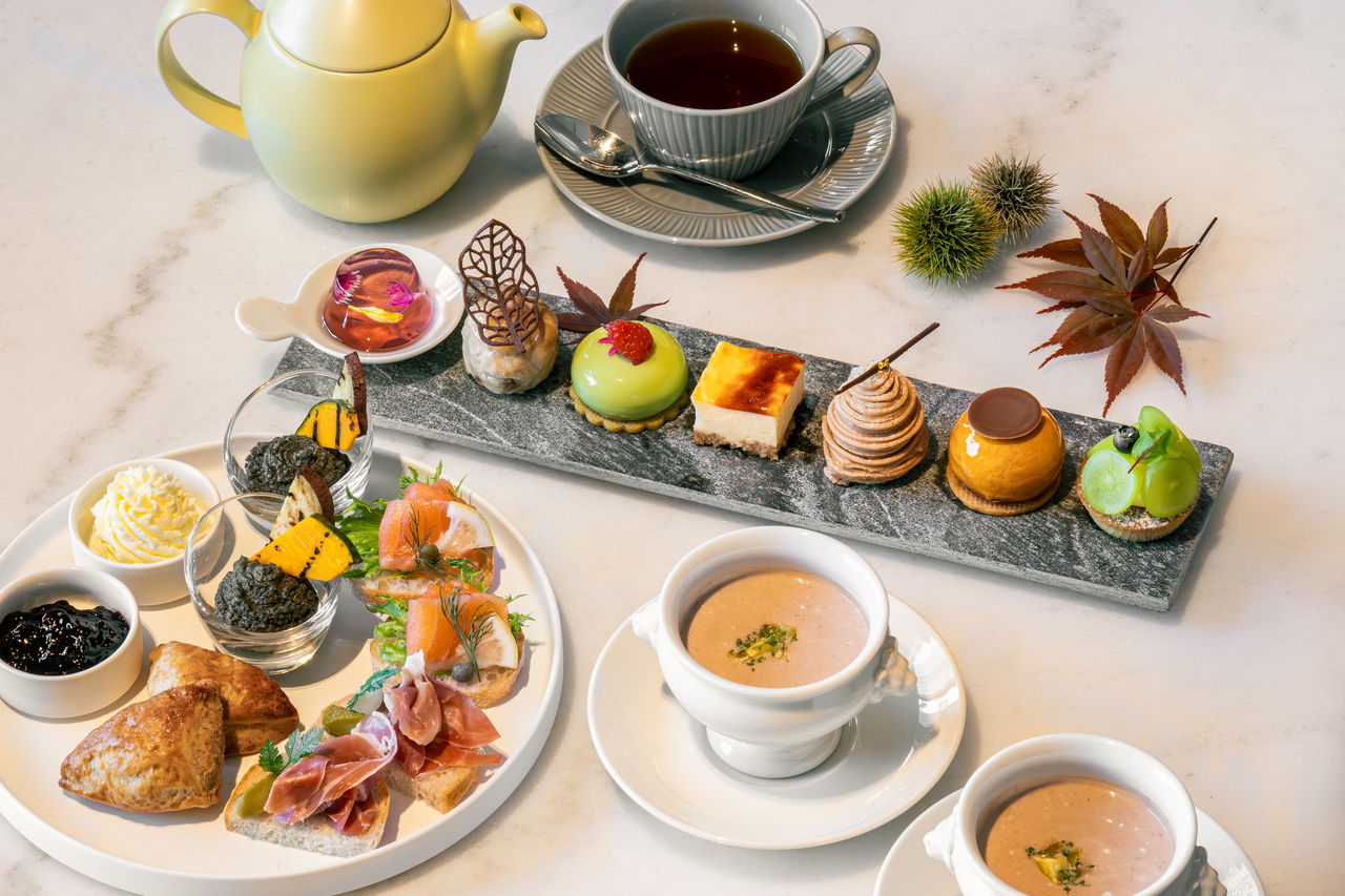 アフターヌーンティー　コート Amazon | [ アフタヌーンティー リビング ] AfternoonTea LIVING