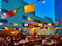 【16:00~17:00入店限定！！120分食べ飲み放題コース】5,400円⇒5,000円