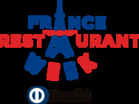 フランス南部からの贈り物 — 風と海と大地の味 コース