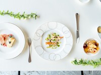 スタンダードコース（ディナー）