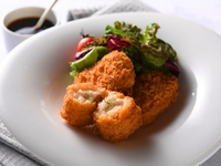 ランチバイキング　土日祝/幼児（3歳以上未就学児）