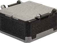 【レンタル】折りたたみクーラーボックス（1台）