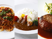 ベーシックミールセット【ご予約限定】