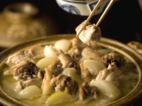 ≪平日限定≫【二部制19:30の部】お得なお試しショート会席