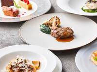 ◇Dejeuner(ﾃﾞｼﾞｭﾈ) C