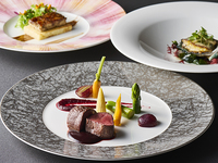 ◇Soleiil (ｿﾚｲﾕ)　