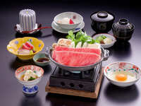 ■■■Imahan Gozen Set■■■