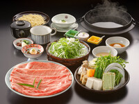 ■■■Shabu-shabu■■■