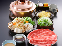 ■■■Shabu-shabu ■■■