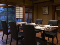 【七五三・お宮参りプラン】個室コース（電話予約）