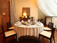 ★飲み放題付き13,000円プラン  お食事＆飲み放題をアップグレード！ 