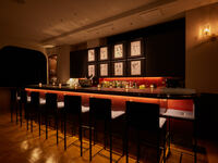 (bar use)Reservation for seats only 