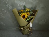 MENU SPECIAL PROPOSE (Menu Special Proposal Plan)