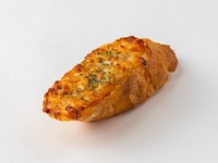 鮭マヨタルティーヌ