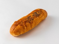 梅かつおフランス