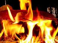 【9月-11月】鰹×鮪×鰹お造り豪華藁焼き堪能！3種合盛り　安芸の舞コース（2時間飲み放題付き）