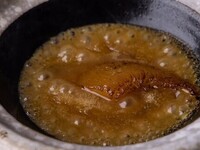 ランチフカヒレコース(土日祝限定)