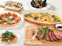 什么是聚会计划？