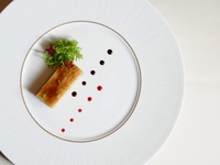【Xmas2026🎄】Xmas Lunch C ＜Specialty＞